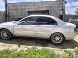 Honda Accord 2000 года за 1 000 000 тг. в Астана