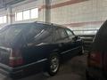 Mercedes-Benz E 200 1993 годаүшін1 500 000 тг. в Балхаш – фото 3