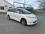 Toyota Estima 2009 года за 8 200 000 тг. в Павлодар – фото 2