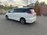 Toyota Estima 2009 года за 8 200 000 тг. в Павлодар – фото 3