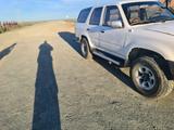 Toyota 4Runner 1995 годаfor3 200 000 тг. в Актобе – фото 2