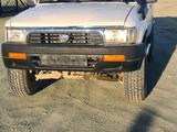 Toyota 4Runner 1995 годаfor3 200 000 тг. в Актобе – фото 4