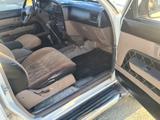 Toyota 4Runner 1995 годаfor3 200 000 тг. в Актобе – фото 5