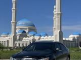 Toyota Camry 2010 года за 8 000 000 тг. в Астана – фото 3