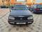 Volkswagen Golf 1993 года за 1 550 000 тг. в Астана