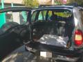 Chevrolet Niva 2005 годаfor2 200 000 тг. в Тараз – фото 3