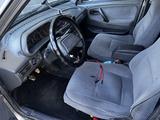ВАЗ (Lada) 2114 2006 года за 1 390 000 тг. в Атырау – фото 4