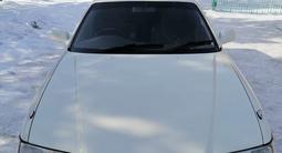 Toyota Mark II 1998 года за 2 600 000 тг. в Петропавловск – фото 4
