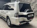 Mitsubishi Pajero 2021 годаfor18 400 000 тг. в Алматы – фото 3