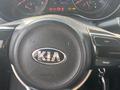 Kia Rio 2018 годаүшін6 200 000 тг. в Тараз – фото 5