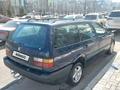 Volkswagen Passat 1992 годаүшін1 100 000 тг. в Астана – фото 3