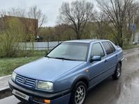 Volkswagen Vento 1993 годаүшін1 670 000 тг. в Астана