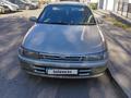 Toyota Carina 1995 года за 1 400 000 тг. в Павлодар