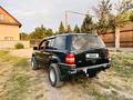 Jeep Grand Cherokee 1997 годаfor4 000 000 тг. в Алматы – фото 13