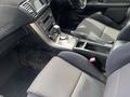 Subaru Legacy 2003 года за 4 300 000 тг. в Кордай – фото 5