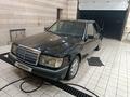 Mercedes-Benz E 280 1993 года за 1 200 000 тг. в Караганда