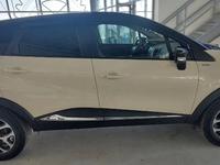 Renault Kaptur 2018 года за 7 900 000 тг. в Атырау