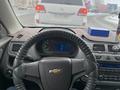 Chevrolet Cobalt 2023 года за 6 500 000 тг. в Экибастуз – фото 8