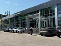 CHANGAN ALMATY ABS в Алматы