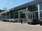 CHANGAN ALMATY ABS в Алматы