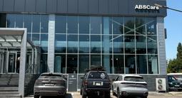 CHANGAN ALMATY ABS в Алматы – фото 2