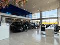 CHANGAN ALMATY ABS в Алматы – фото 3