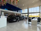 CHANGAN ALMATY ABS в Алматы – фото 3