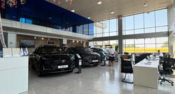 CHANGAN ALMATY ABS в Алматы – фото 3
