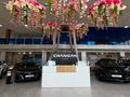 CHANGAN ALMATY ABS в Алматы – фото 4
