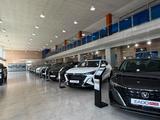 CHANGAN ALMATY ABS в Алматы – фото 5