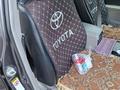 Toyota Camry 2014 годаүшін8 500 000 тг. в Шымкент – фото 15