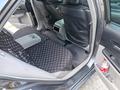 Toyota Camry 2014 годаүшін8 500 000 тг. в Шымкент – фото 17