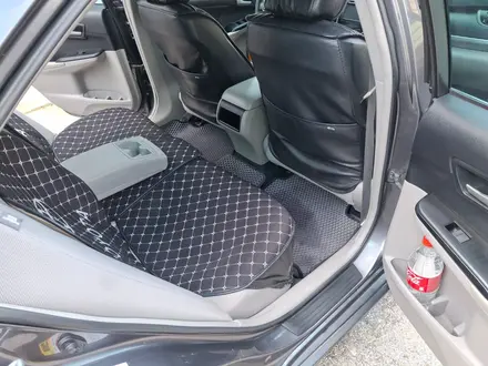 Toyota Camry 2014 года за 8 500 000 тг. в Шымкент – фото 17