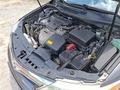 Toyota Camry 2014 годаүшін8 500 000 тг. в Шымкент – фото 20