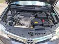 Toyota Camry 2014 годаүшін8 500 000 тг. в Шымкент – фото 21