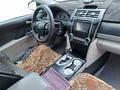 Toyota Camry 2014 годаүшін8 500 000 тг. в Шымкент – фото 25