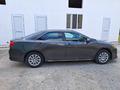 Toyota Camry 2014 годаүшін8 500 000 тг. в Шымкент – фото 4