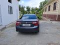 Toyota Camry 2014 годаүшін8 500 000 тг. в Шымкент – фото 6