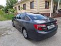 Toyota Camry 2014 годаүшін8 500 000 тг. в Шымкент – фото 7