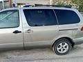 Toyota Sienna 2001 годаүшін4 900 000 тг. в Жанаозен – фото 10