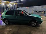 Volkswagen Golf 1991 года за 800 000 тг. в Шымкент – фото 3