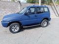 Nissan Terrano 1993 годаfor3 500 000 тг. в Алматы – фото 3