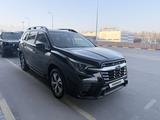 Subaru Ascent 2023 годаүшін27 000 000 тг. в Алматы