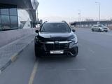 Subaru Ascent 2023 годаүшін27 000 000 тг. в Алматы – фото 2