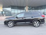 Subaru Ascent 2023 годаүшін27 000 000 тг. в Алматы – фото 4