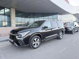 Subaru Ascent 2023 годаүшін27 000 000 тг. в Алматы – фото 3