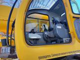 XCMG  QY50К 2014 года за 65 000 000 тг. в Шымкент – фото 2