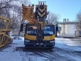 XCMG  QY50К 2014 года за 65 000 000 тг. в Шымкент – фото 3