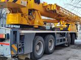 XCMG  QY50К 2014 года за 65 000 000 тг. в Шымкент – фото 5