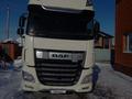 DAF  XF 2018 годаfor27 000 000 тг. в Актобе – фото 18